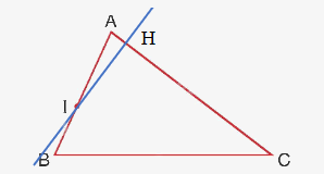 Toán lớp 4 trang 56 - Bài 130: Ôn tập giữa học kì 2 - SGK Bình Minh 4
