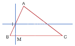 Toán lớp 4 trang 56 - Bài 130: Ôn tập giữa học kì 2 - SGK Bình Minh 5