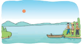 Toán lớp 4 trang 56 - Bài 17: Yến, tạ, tấn - SGK Kết nối tri thức 11 1