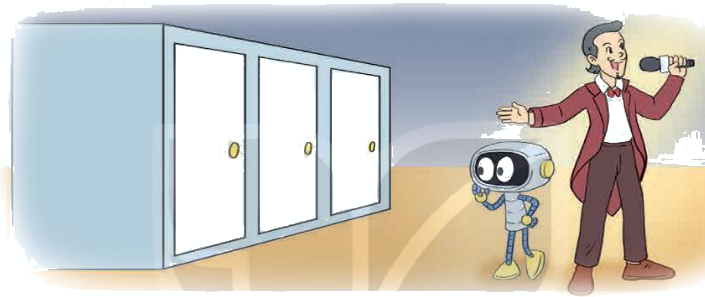 Toán lớp 4 trang 56 - Bài 17: Yến, tạ, tấn - SGK Kết nối tri thức 6 1