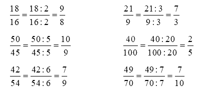 Toán lớp 4 trang 56 - Bài 67: Em làm được những gì - SGK Chân trời sáng tạo 1 2