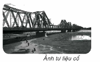 Toán lớp 4 trang 57 - Bài 131: Giây, thế kỉ - SGK Bình Minh 2