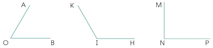 Toán lớp 4 trang 57 - Bài 23: Luyện tập chung - SGK Cánh diều 1