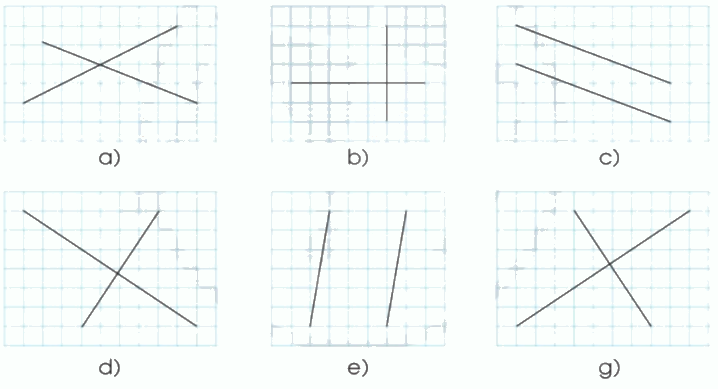 Toán lớp 4 trang 57 - Bài 23: Luyện tập chung - SGK Cánh diều 2