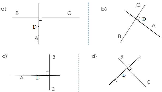 Toán lớp 4 trang 57 - Bài 23: Luyện tập chung - SGK Cánh diều 2 2