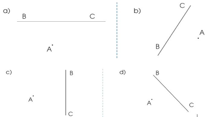 Toán lớp 4 trang 57 - Bài 23: Luyện tập chung - SGK Cánh diều 3