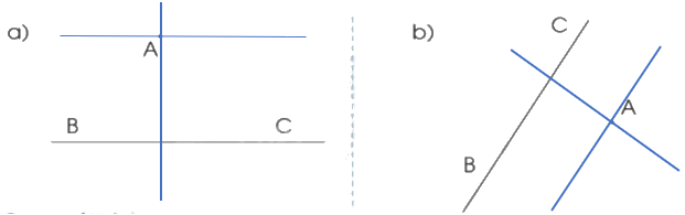 Toán lớp 4 trang 57 - Bài 23: Luyện tập chung - SGK Cánh diều 3 2