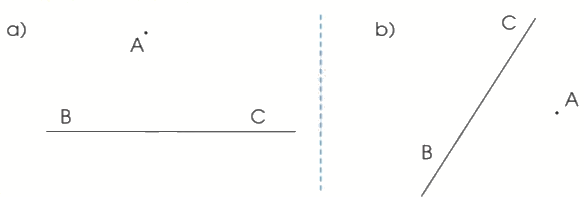 Toán lớp 4 trang 57 - Bài 23: Luyện tập chung - SGK Cánh diều 5