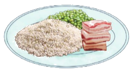 Toán lớp 4 trang 57 - Bài 78: Luyện tập - SGK Cánh diều 4 1