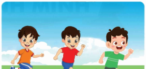 Toán lớp 4 trang 58 - Bài 132: Luyện tập - SGK Bình Minh 4