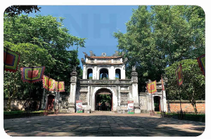 Toán lớp 4 trang 59 - Bài 133: Ôn tập về thời gian - SGK Bình Minh 6