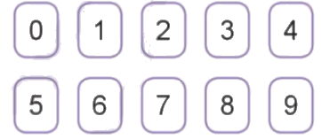 Toán lớp 4 trang 59 - Bài 24: Em ôn lại những gì đã học - SGK Cánh diều 2 1