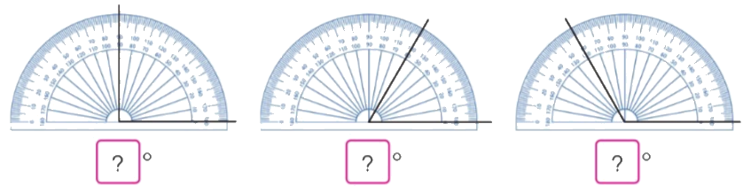 Toán lớp 4 trang 59 - Bài 24: Em ôn lại những gì đã học - SGK Cánh diều 4