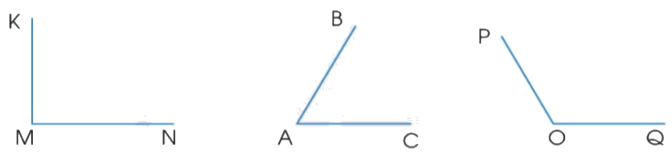 Toán lớp 4 trang 59 - Bài 24: Em ôn lại những gì đã học - SGK Cánh diều 5