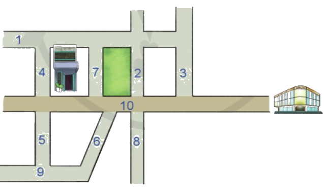 Toán lớp 4 trang 59 - Bài 24: Em ôn lại những gì đã học - SGK Cánh diều 5 1