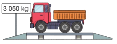 Toán lớp 4 trang 59 - Bài 24: Em ôn lại những gì đã học - SGK Cánh diều 6 1