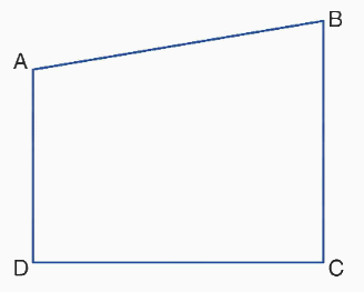 Toán lớp 4 trang 59 - Bài 48. Luyện tập - SGK Bình Minh 5