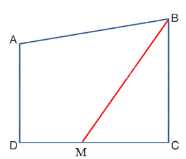 Toán lớp 4 trang 59 - Bài 48. Luyện tập - SGK Bình Minh 6