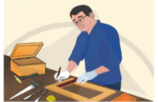 Toán lớp 4 trang 59 - Bài 79: Luyện tập chung - SGK Cánh diều 4