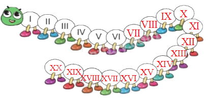 Toán lớp 4 trang 6 - Bài 1: Ôn tập về số và phép tính trong phạm vi 100 000 - SGK Cánh diều 5 2