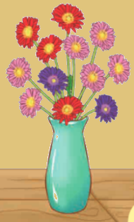 Toán lớp 4 trang 61 - Bài 72: Trừ hai phân số khác mẫu số - SGK Chân trời sáng tạo 1