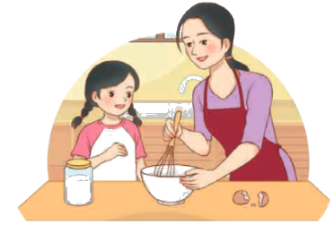 Toán lớp 4 trang 62 - Bài 73: Em làm được những gì - SGK Chân trời sáng tạo 3