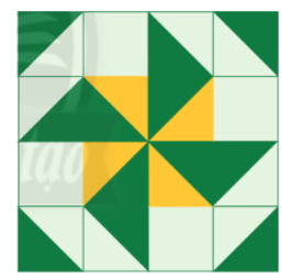 Toán lớp 4 trang 62 - Bài 73: Em làm được những gì - SGK Chân trời sáng tạo 4