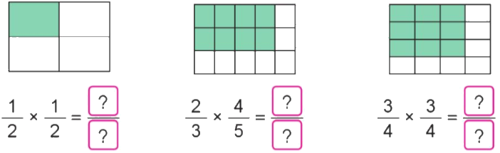 Toán lớp 4 trang 63 - Bài 81: Luyện tập - SGK Cánh diều 0 1