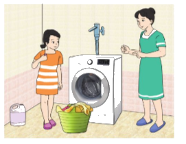 Toán lớp 4 trang 63 - Bài 81: Luyện tập - SGK Cánh diều 5