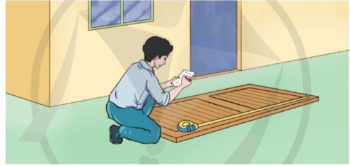 Toán lớp 4 trang 63 - Bài 81: Luyện tập - SGK Cánh diều 6