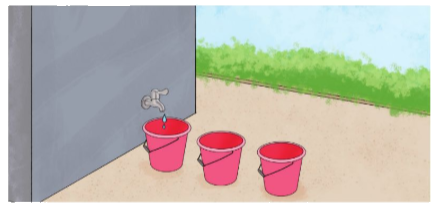 Toán lớp 4 trang 63 - Bài 81: Luyện tập - SGK Cánh diều 7