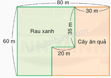 Toán lớp 4 trang 64 - Bài 137: Luyện tập chung - SGK Bình Minh 3