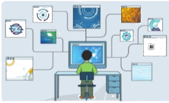 Toán lớp 4 trang 65 - Bài 26: Phép cộng, phép trừ - SGK Cánh diều 10