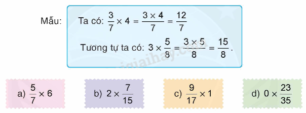 Toán lớp 4 trang 66 - Bài 139: Luyện tập - SGK Bình Minh 2