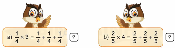 Toán lớp 4 trang 66 - Bài 139: Luyện tập - SGK Bình Minh 3