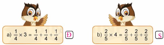 Toán lớp 4 trang 66 - Bài 139: Luyện tập - SGK Bình Minh 4