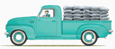 Toán lớp 4 trang 66 - Bài 55. Luyện tập - SGK Bình Minh 2 1