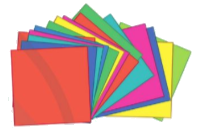 Toán lớp 4 trang 66 - Bài 82: Tìm phân số của một số - SGK Cánh diều 3 1