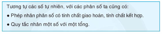 Toán lớp 4 trang 67 - Bài 140: Luyện tập - SGK Bình Minh 1 1