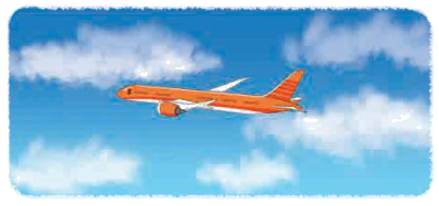 Toán lớp 4 trang 67 - Bài 19: Giây, thế kỉ - SGK Kết nối tri thức 9