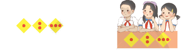 Toán lớp 4 trang 67 - Bài 29: Em làm được những gì - SGK chân trời sáng tạo 7 1