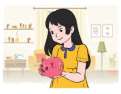 Toán lớp 4 trang 68 - Bài 83: Luyện tập - SGK Cánh diều 3