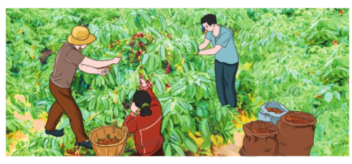 Toán lớp 4 trang 68 - Bài 83: Luyện tập - SGK Cánh diều 3 1