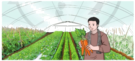 Toán lớp 4 trang 68 - Bài 83: Luyện tập - SGK Cánh diều 4 1