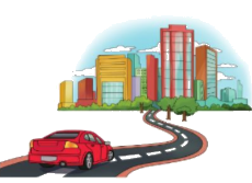 Toán lớp 4 trang 68 - Bài 83: Luyện tập - SGK Cánh diều 6