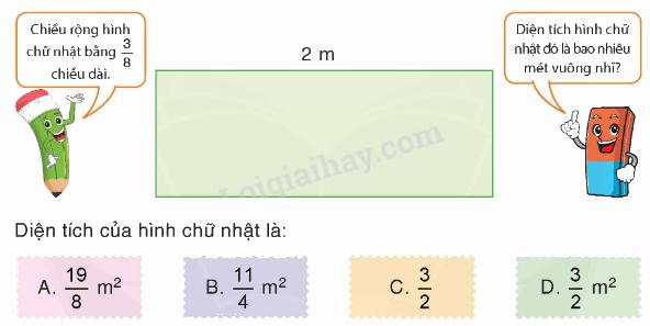 Toán lớp 4 trang 69 - Bài 142: Luyện tập - SGK Bình Minh 2