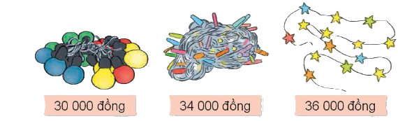 Toán lớp 4 trang 69 - Bài 20: Thực hành và trải nghiệm sử dụng một số đơn vị đo đại lượng - SGK Kết nối tri thức 4