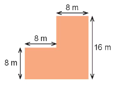 Toán lớp 4 trang 69 - Bài 20: Thực hành và trải nghiệm sử dụng một số đơn vị đo đại lượng - SGK Kết nối tri thức 9 1