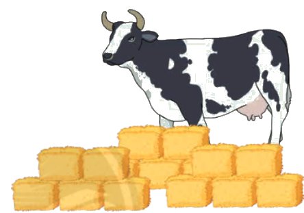 Toán lớp 4 trang 7 - Bài 40: Phép cộng các số tự nhiên - SGK Chân trời sáng tạo 4 1