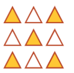 Toán lớp 4 trang 70 - Bài 77: Em làm được những gì - SGK Chân trời sáng tạo 1